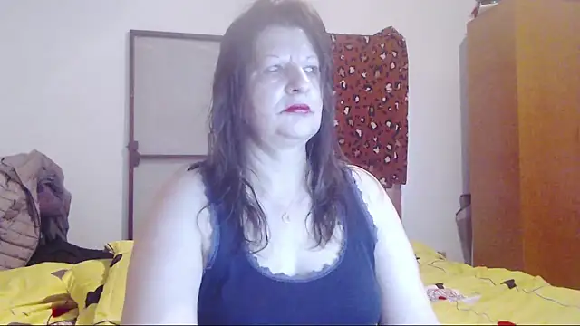 ExtasyMature online show from 03/04/26, 05:37