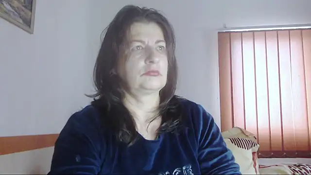 ExtasyMature online show from 09/29/25, 06:20