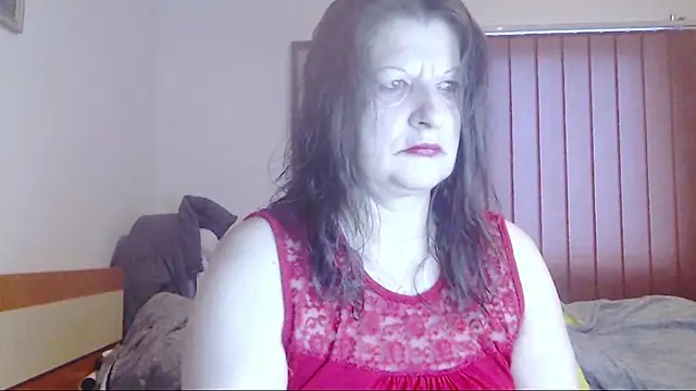 ExtasyMature online show from 11/24/25, 06:13