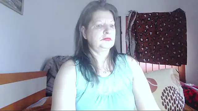 Snapshot of ExtasyMature chatting on 01/10/26, 07:04 ExtasyMature online show from 01/10/26, 07:04