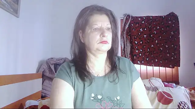 Snapshot of ExtasyMature chatting on 01/12/26, 07:04 ExtasyMature online show from 01/12/26, 07:04