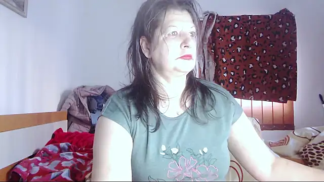 Snapshot of ExtasyMature chatting on 01/14/26, 07:01 ExtasyMature online show from 01/14/26, 07:01