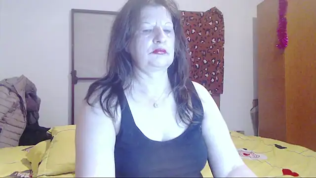 Snapshot of ExtasyMature chatting on 02/28/26, 05:29 ExtasyMature online show from 02/28/26, 05:29