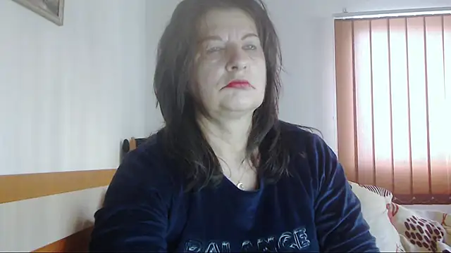 ExtasyMature online show from 09/30/25, 05:57