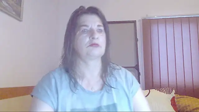 ExtasyMature online show from 10/23/25, 05:06