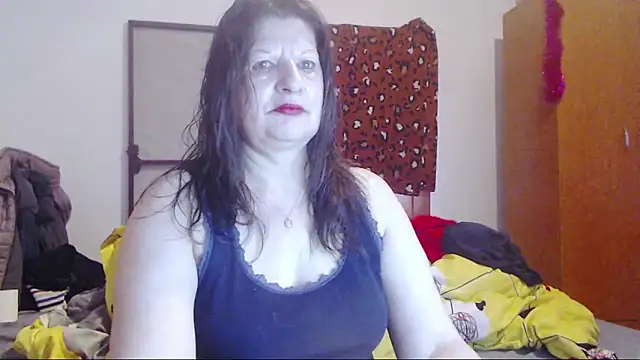 Snapshot of ExtasyMature chatting on 02/13/26, 06:02 ExtasyMature online show from 02/13/26, 06:02