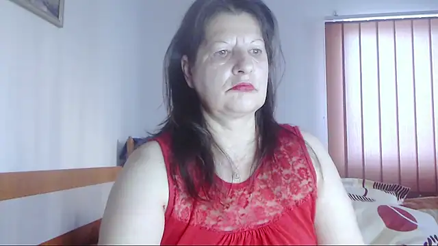 ExtasyMature online show from 09/20/25, 05:23