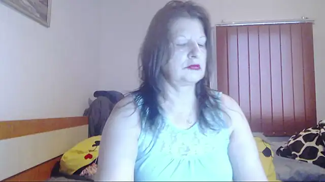 ExtasyMature online show from 11/30/25, 06:47