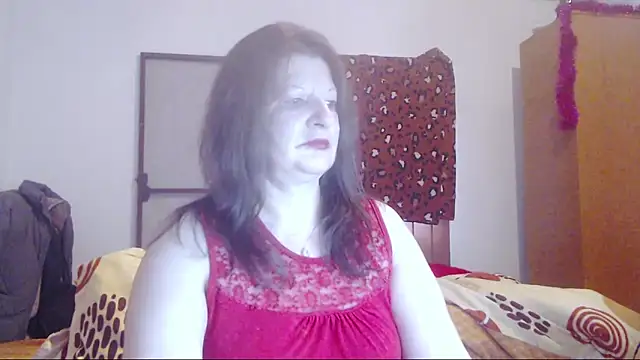 Snapshot of ExtasyMature chatting on 02/02/26, 06:34 ExtasyMature online show from 02/02/26, 06:34