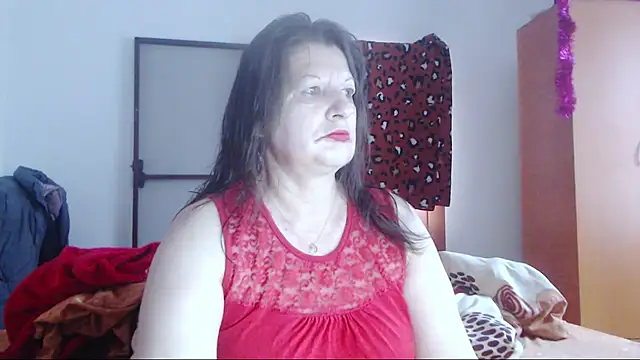 Snapshot of ExtasyMature chatting on 02/04/26, 06:52 ExtasyMature online show from 02/04/26, 06:52