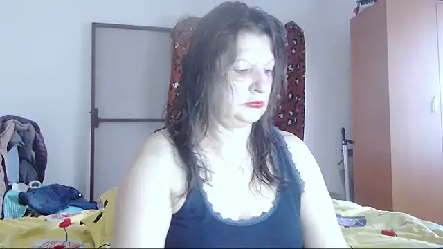 ExtasyMature online show from 03/15/26, 06:31