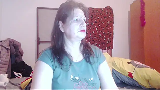 Snapshot of ExtasyMature chatting on 02/12/26, 06:02 ExtasyMature online show from 02/12/26, 06:02