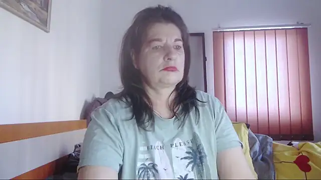 ExtasyMature online show from 10/29/25, 07:18