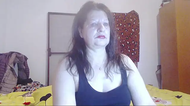 ExtasyMature online show from 03/07/26, 05:25