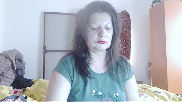 Snapshot of ExtasyMature chatting on 03/02/26, 09:27 ExtasyMature online show from 03/02/26, 09:27