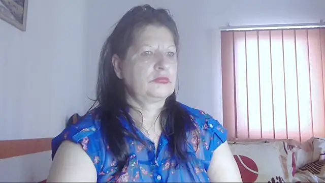 ExtasyMature online show from 09/22/25, 05:57