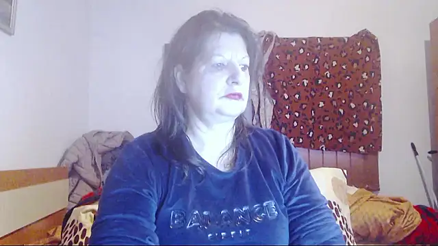 Snapshot of ExtasyMature chatting on 01/08/26, 06:19 ExtasyMature online show from 01/08/26, 06:19