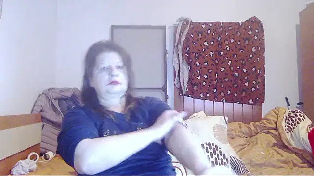 Snapshot of ExtasyMature chatting on 01/16/26, 06:50 ExtasyMature online show from 01/16/26, 06:50