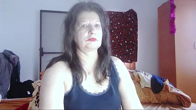 Snapshot of ExtasyMature chatting on 02/03/26, 06:11 ExtasyMature online show from 02/03/26, 06:11