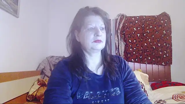 Snapshot of ExtasyMature chatting on 01/07/26, 07:02 ExtasyMature online show from 01/07/26, 07:02