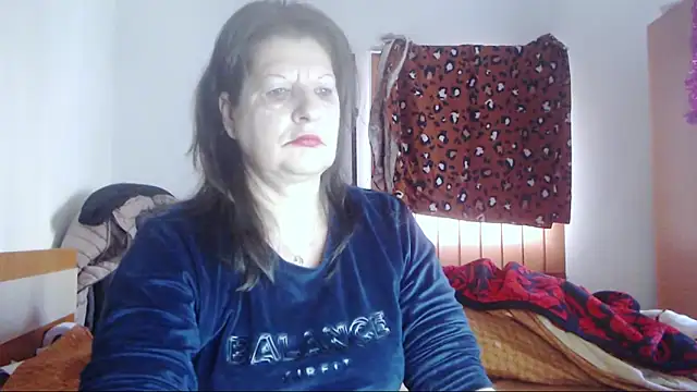 ExtasyMature online show from 12/21/25, 08:05