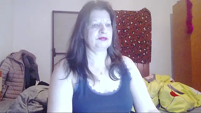 Snapshot of ExtasyMature chatting on 02/10/26, 06:12 ExtasyMature online show from 02/10/26, 06:12