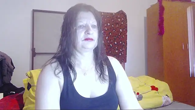 Snapshot of ExtasyMature chatting on 02/19/26, 05:59 ExtasyMature online show from 02/19/26, 05:59