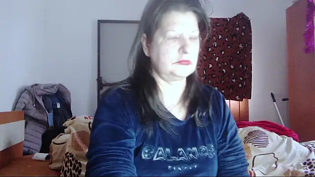 Snapshot of ExtasyMature chatting on 01/17/26, 07:01 ExtasyMature online show from 01/17/26, 07:01