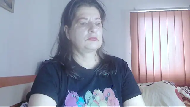 ExtasyMature online show from 10/18/25, 06:15