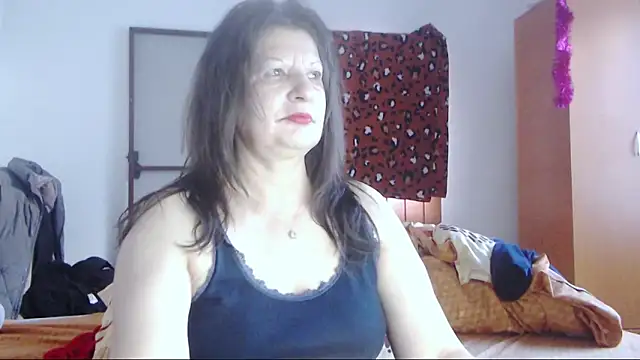 Snapshot of ExtasyMature chatting on 02/03/26, 06:40 ExtasyMature online show from 02/03/26, 06:40