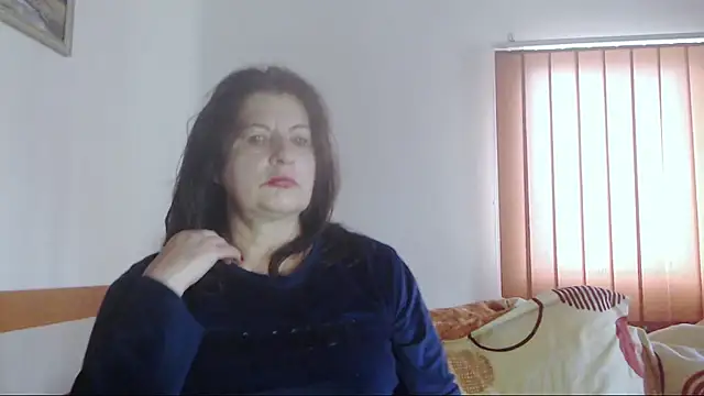 ExtasyMature online show from 10/01/25, 05:56