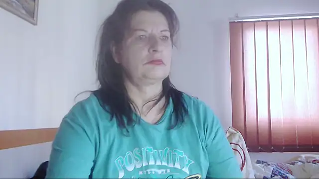 ExtasyMature online show from 10/11/25, 06:36