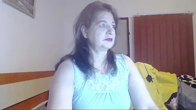 ExtasyMature online show from 11/06/25, 05:00