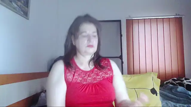 ExtasyMature online show from 11/07/25, 06:07