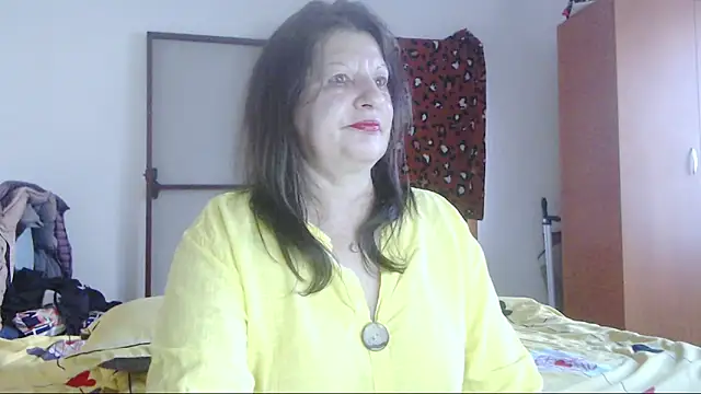 ExtasyMature online show from 03/10/26, 06:28