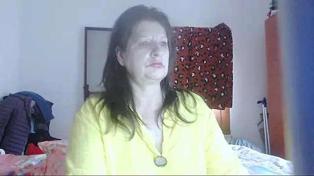 ExtasyMature online show from 03/22/26, 06:15