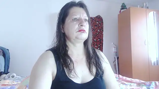 ExtasyMature online show from 05/24/26, 05:51