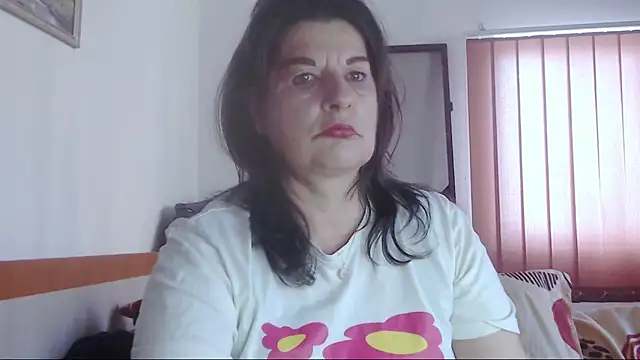 ExtasyMature online show from 10/21/25, 08:03