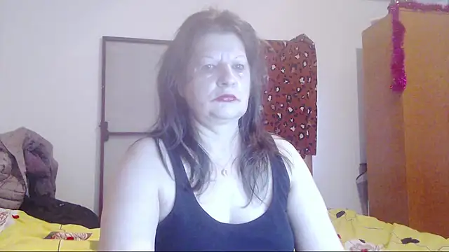 Snapshot of ExtasyMature chatting on 02/27/26, 05:51 ExtasyMature online show from 02/27/26, 05:51