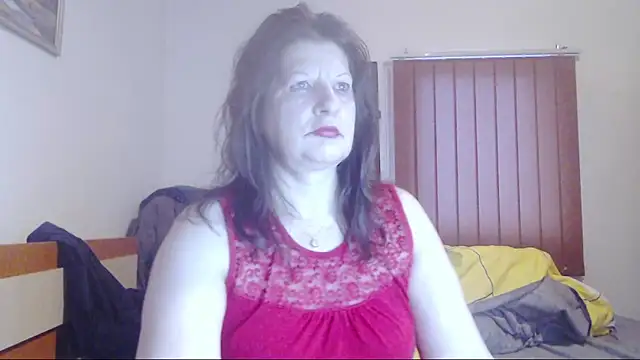 ExtasyMature online show from 11/29/25, 07:19