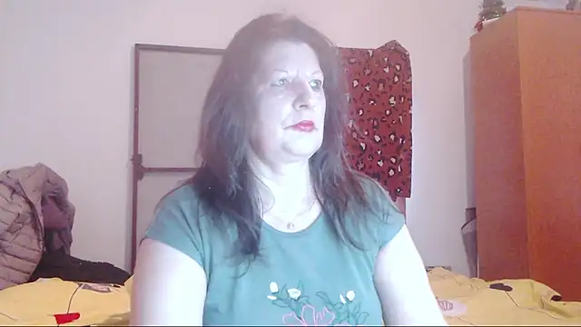 Snapshot of ExtasyMature chatting on 03/02/26, 06:03 ExtasyMature online show from 03/02/26, 06:03