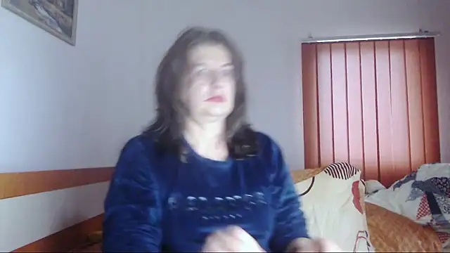 ExtasyMature online show from 10/02/25, 06:17