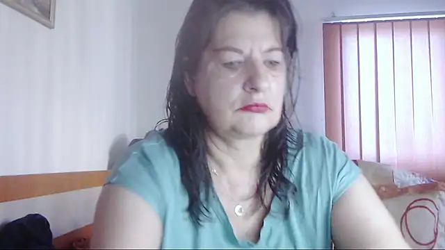 ExtasyMature online show from 10/12/25, 06:15