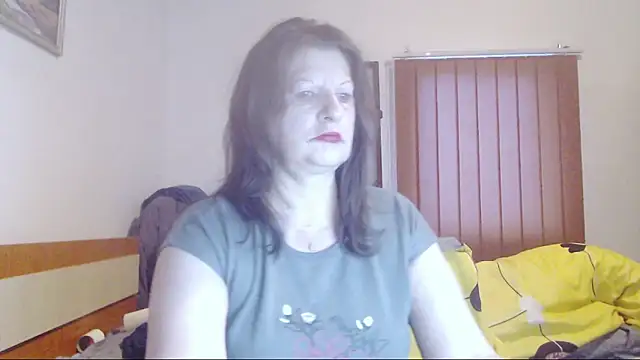 ExtasyMature online show from 11/28/25, 06:35