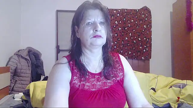 Snapshot of ExtasyMature chatting on 02/09/26, 06:00 ExtasyMature online show from 02/09/26, 06:00