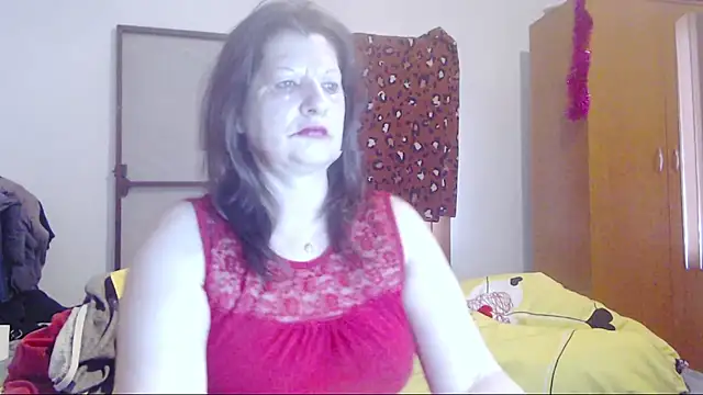 Snapshot of ExtasyMature chatting on 02/20/26, 06:26 ExtasyMature online show from 02/20/26, 06:26