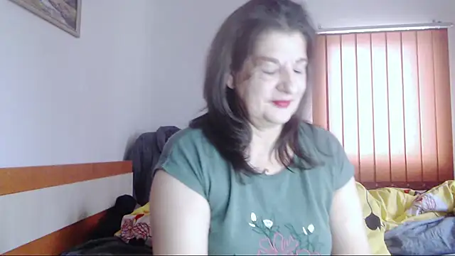 ExtasyMature online show from 11/16/25, 06:51