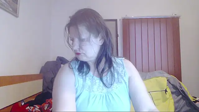 ExtasyMature online show from 11/23/25, 06:23