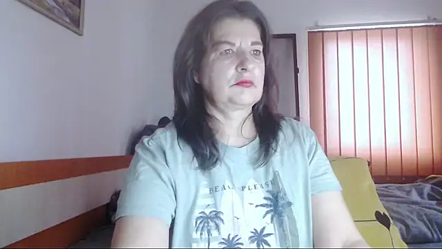 ExtasyMature online show from 10/28/25, 06:45