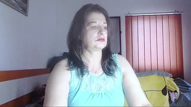 ExtasyMature online show from 11/22/25, 06:12